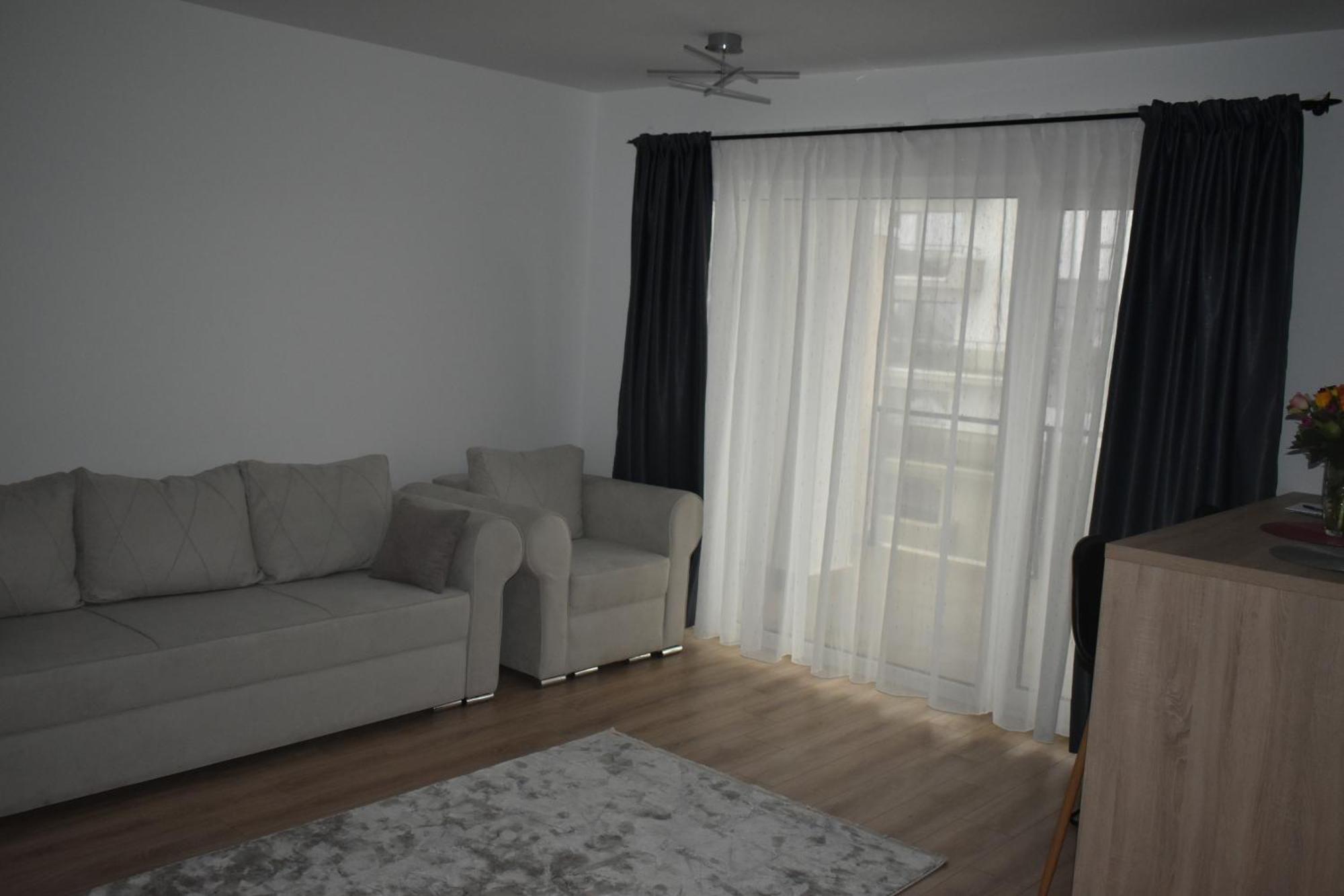Save Relaxing Residence Brasov Exterior photo